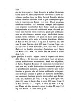 giornale/UM10014931/1847/unico/00000178