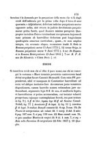 giornale/UM10014931/1847/unico/00000181