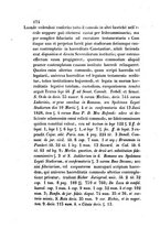 giornale/UM10014931/1847/unico/00000182