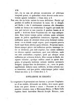 giornale/UM10014931/1847/unico/00000186