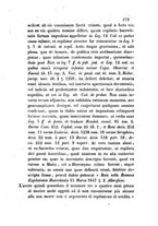 giornale/UM10014931/1847/unico/00000187