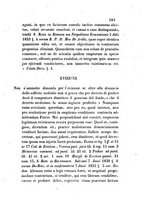 giornale/UM10014931/1847/unico/00000191