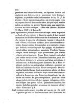 giornale/UM10014931/1847/unico/00000192