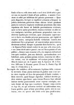 giornale/UM10014931/1847/unico/00000193