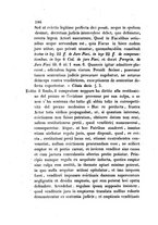 giornale/UM10014931/1847/unico/00000194