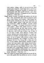 giornale/UM10014931/1847/unico/00000195