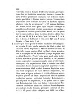 giornale/UM10014931/1847/unico/00000200