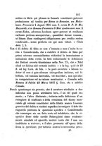 giornale/UM10014931/1847/unico/00000201