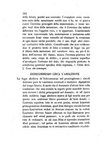 giornale/UM10014931/1847/unico/00000202