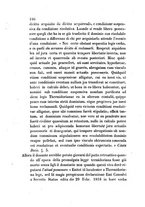 giornale/UM10014931/1847/unico/00000204