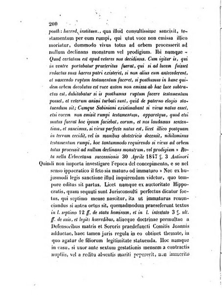 Repertorio generale di giurisprudenza dei tribunali romani