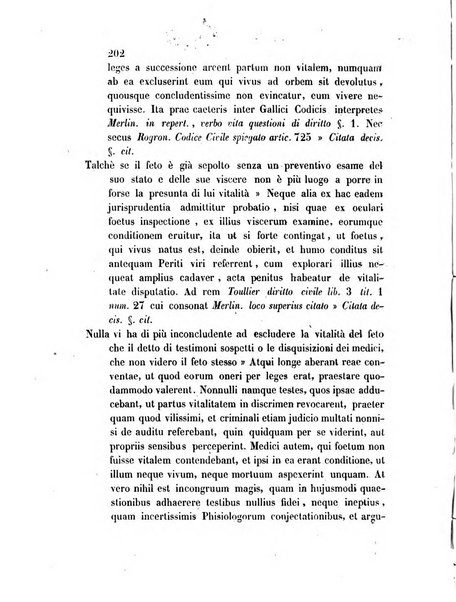 Repertorio generale di giurisprudenza dei tribunali romani