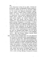 giornale/UM10014931/1847/unico/00000214