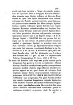 giornale/UM10014931/1847/unico/00000217