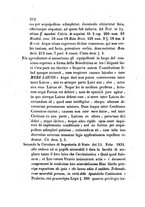 giornale/UM10014931/1847/unico/00000220