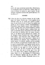 giornale/UM10014931/1847/unico/00000222