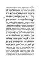 giornale/UM10014931/1847/unico/00000223