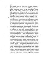 giornale/UM10014931/1847/unico/00000224