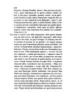 giornale/UM10014931/1847/unico/00000226