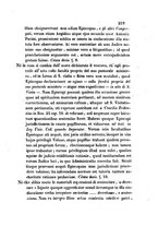 giornale/UM10014931/1847/unico/00000227