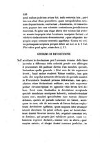 giornale/UM10014931/1847/unico/00000228