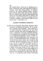 giornale/UM10014931/1847/unico/00000230