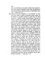 giornale/UM10014931/1847/unico/00000232