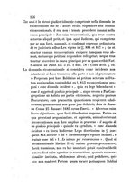 giornale/UM10014931/1847/unico/00000234