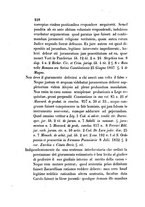 giornale/UM10014931/1847/unico/00000236