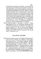 giornale/UM10014931/1847/unico/00000237