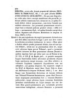 giornale/UM10014931/1847/unico/00000238