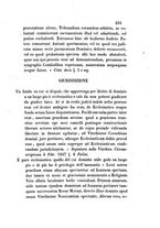 giornale/UM10014931/1847/unico/00000239