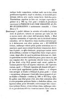 giornale/UM10014931/1847/unico/00000241