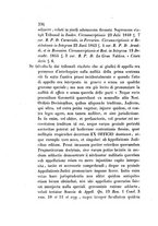 giornale/UM10014931/1847/unico/00000244