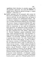 giornale/UM10014931/1847/unico/00000245