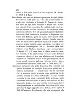 giornale/UM10014931/1847/unico/00000246