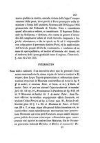 giornale/UM10014931/1847/unico/00000249