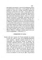 giornale/UM10014931/1847/unico/00000251