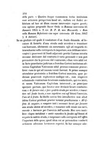 giornale/UM10014931/1847/unico/00000252