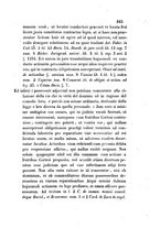 giornale/UM10014931/1847/unico/00000253