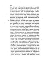 giornale/UM10014931/1847/unico/00000254