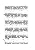 giornale/UM10014931/1847/unico/00000255