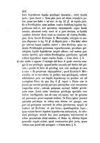 giornale/UM10014931/1847/unico/00000258