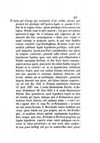 giornale/UM10014931/1847/unico/00000259