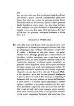 giornale/UM10014931/1847/unico/00000260