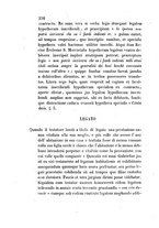 giornale/UM10014931/1847/unico/00000264