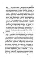 giornale/UM10014931/1847/unico/00000265