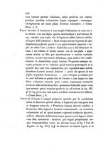 giornale/UM10014931/1847/unico/00000266