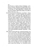 giornale/UM10014931/1847/unico/00000270