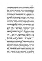 giornale/UM10014931/1847/unico/00000271